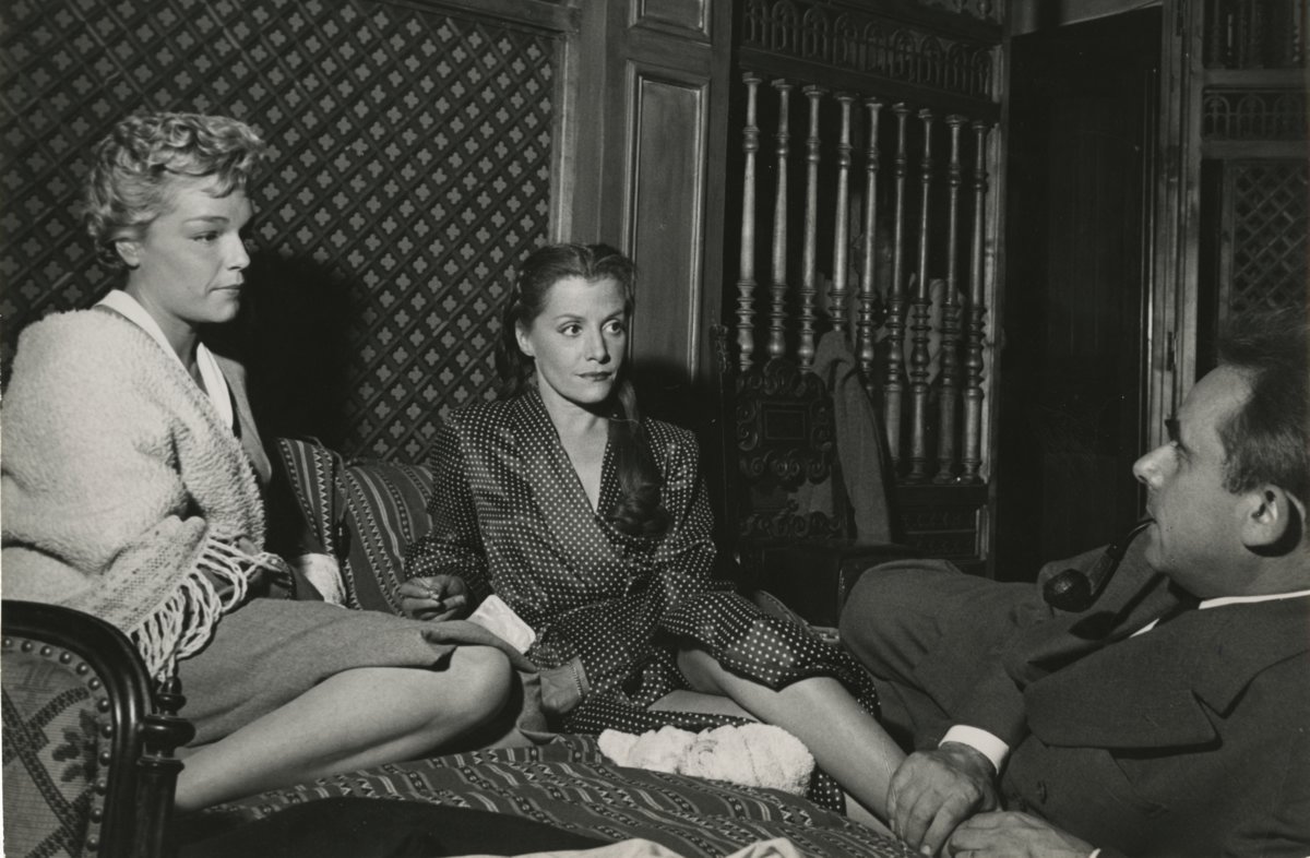 cinemathequefr tweet picture