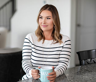 TheMeetingPro's tweet image. Be sure to check out tomorrow's Pulse newsletter for our next installment of The Year of Sustainability series. Carrie Abernathy, co-founder and executive director of @AWEwomen, explains why gender equality is a cornerstone of #sustainability.