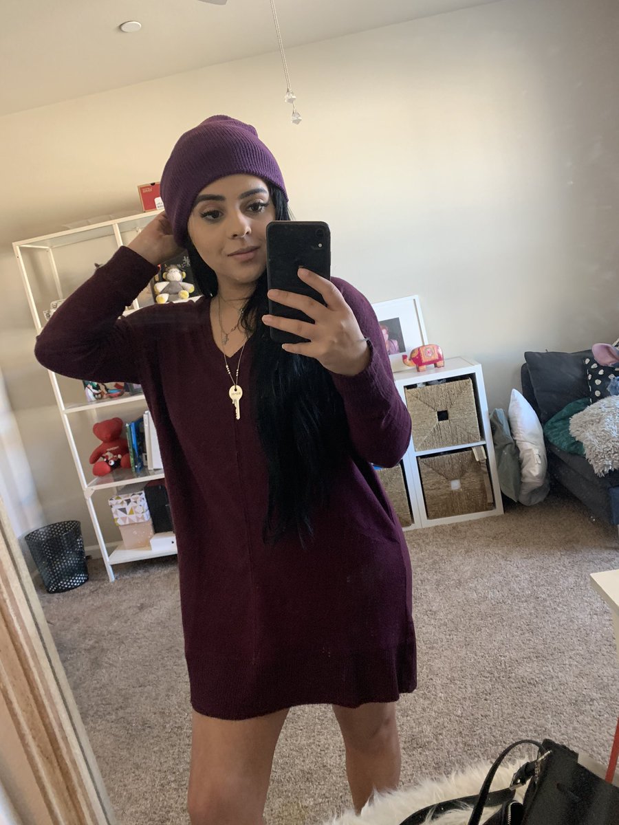 Twitch gave us these beanies for putting on bar fights. Thx twitch ily