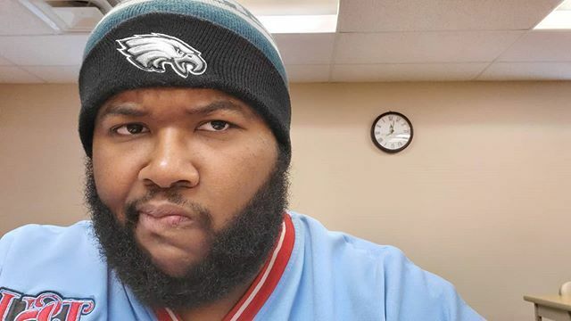 J360productions's tweet photo. βIs it time to go yet?β Selfie - J.M.Brady
#filmmaking #filmmakers #podernfamily #thejmanshow #j360productions #j360radio #radioshow #J360tv #college #graduationrun #humor #comedy #readytogo #jmbrady #life #letsdothis https://t.co/QUngOfiph6 #Photography #J360productions #Pho⦠https://t.co/3Bdeh6B148