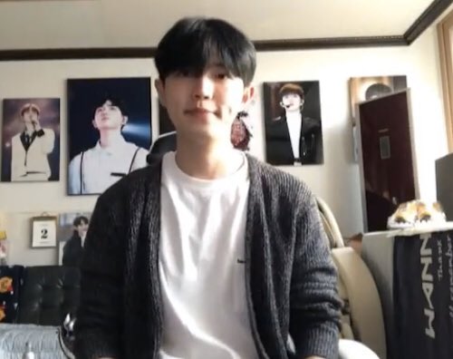 ✧* ･ﾟ♡day 62 〈march 2nd〉hii bub, I didnt watch ur covers until just a few minutes ago but they’re amazing :( ur just so amazingly talented  I hope more people can notice that too. please make sure your staying healthy and not skipping ur meals I love you