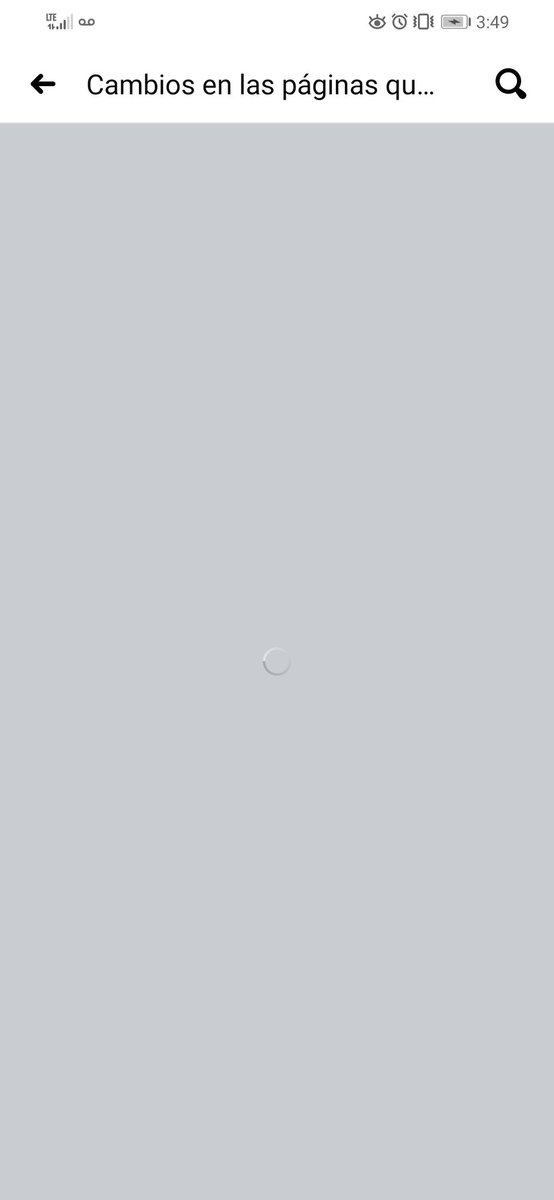 RaulCacacho's tweet photo. Todo el día sin Internet @claroguatemala para cuando el descuento de la factura en vez de subirle como lo hacen cada mes https://t.co/D206j2hNjN