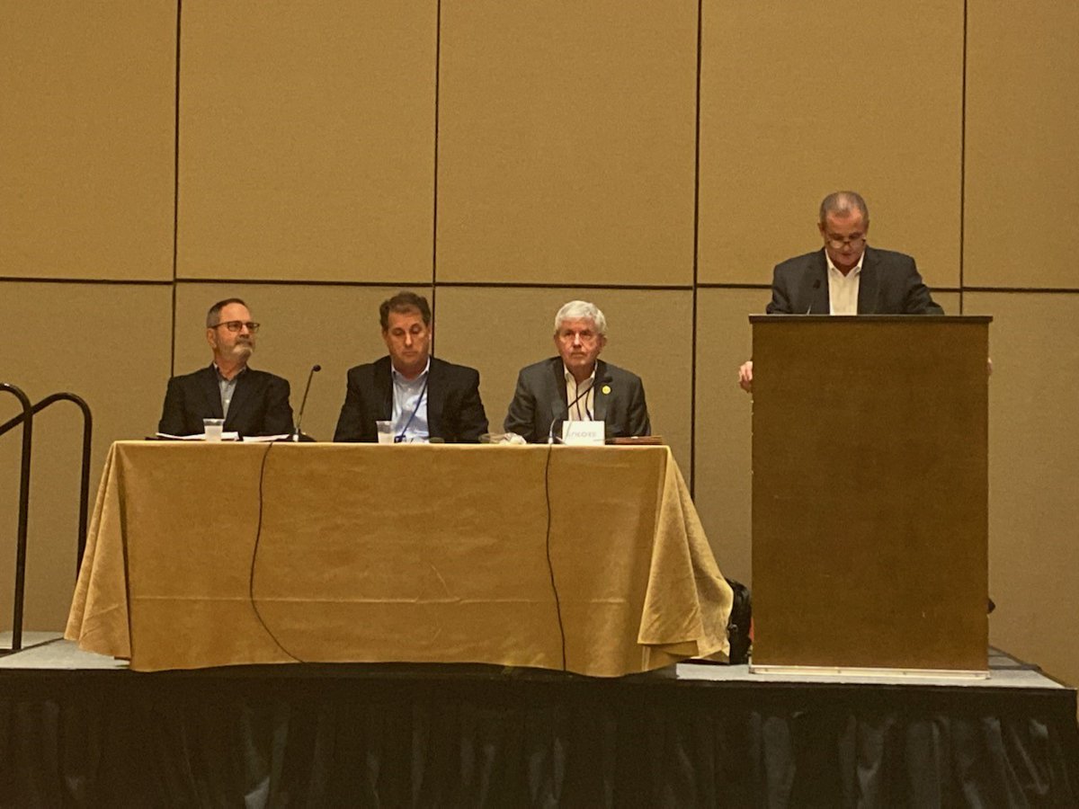 NYSIR Insurance tweet media