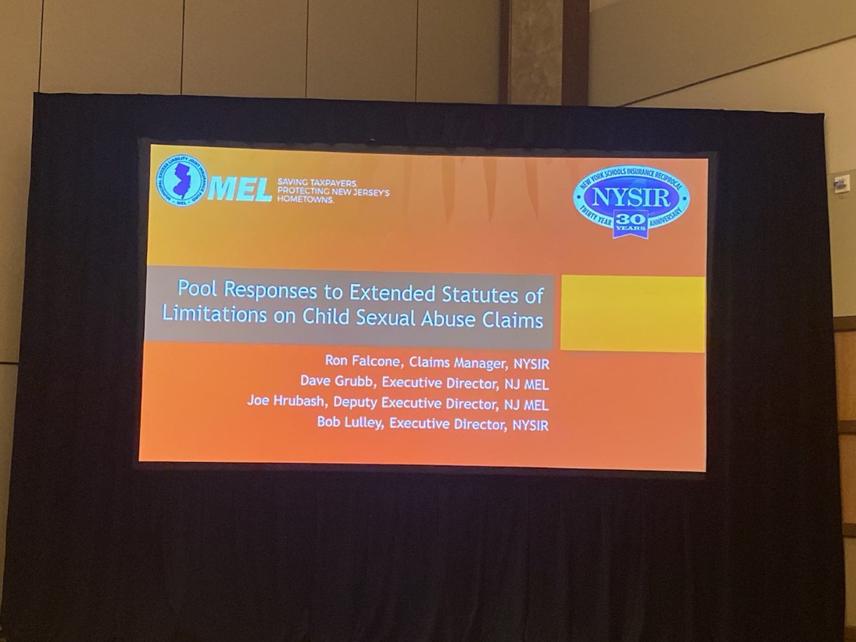 NYSIR Insurance tweet media