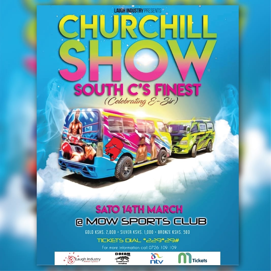 MticketsEvents_'s tweet photo. Twende Tukawake, Huko Nairobi West , Tupitie South C na Kashamba Kabambe... We celebrate this legends who rocked back in the days ...#Krupt #Esir.
Celebrating E-sir Anniversary... @mticketske @mwalimchurchill @ntvkenya
#MticketsEvents
#southc
#proudlykenyan
#DialATicket https://t.co/Ebt5ibWQHL