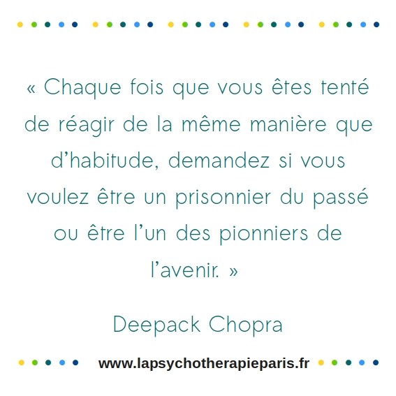 AudeElbaz's tweet photo. Très belle semaine à tous et à toutes ! https://t.co/RccclQ4V3X et https://t.co/VoUOrdMHR2 #sophrologie #Gestalt #bienetre #meditation #Zen https://t.co/yi5Q7v7XcF