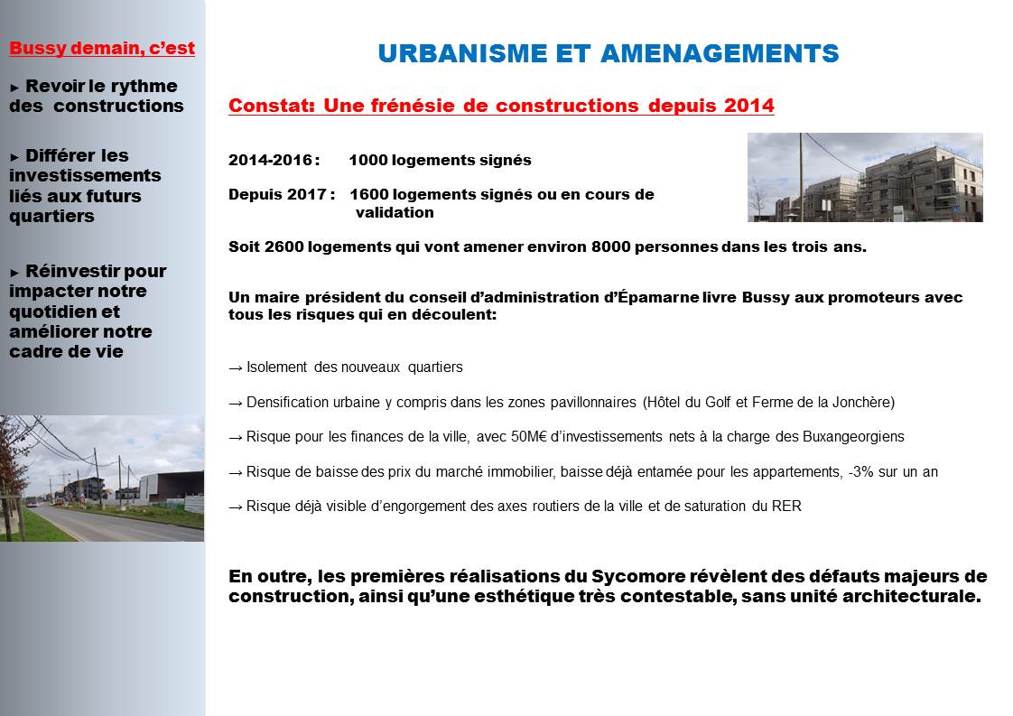 loicmasson2020's tweet photo. Retrouvez nos propositions en matière d' #urbanisme et d'aménagements ⤵️. 

#bussysaintgeorges #loicmasson2020 #bussy2020 #bussy #municipales2020 https://t.co/FnTEGuqdqf