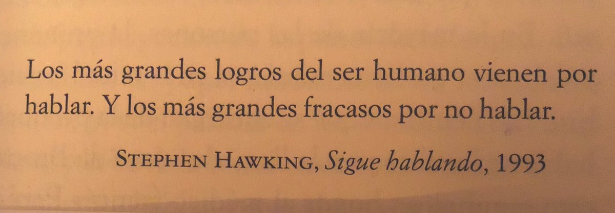 ROSA RODRIGUEZ CANO tweet media