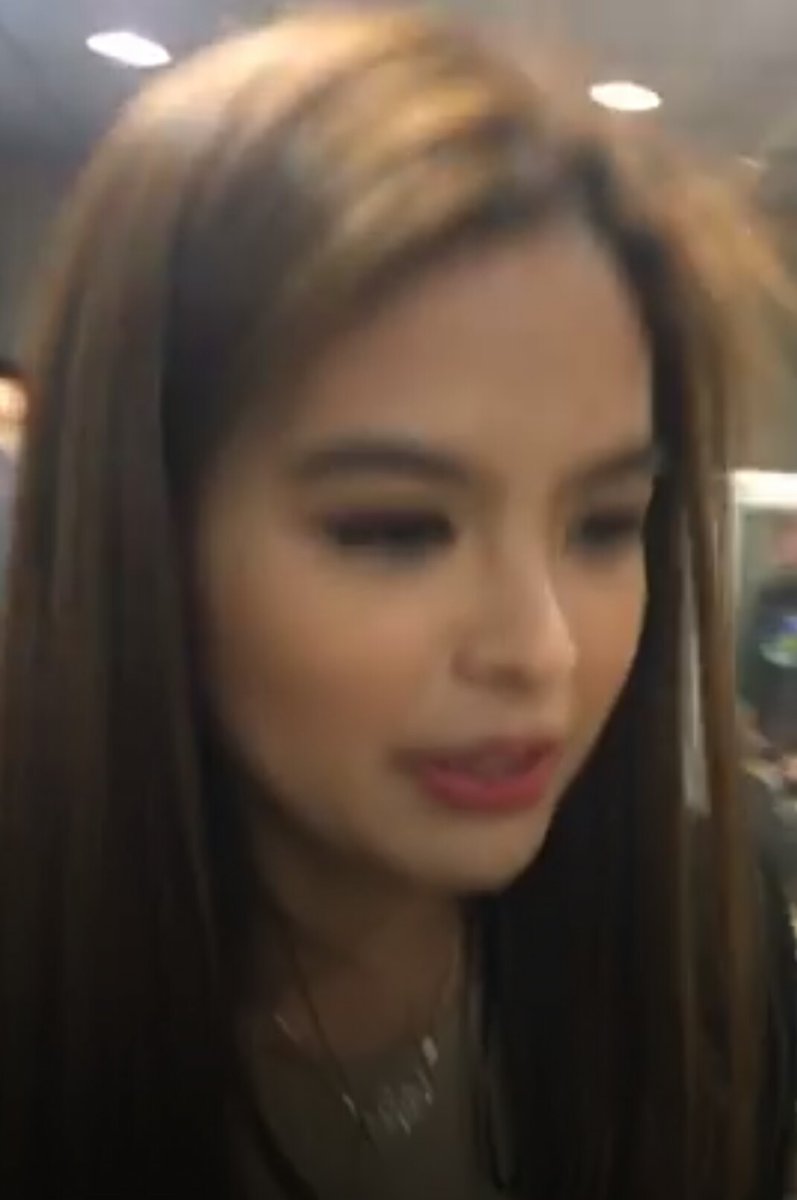 MoreraLucis's tweet photo. Bea Binene registered her business thru #NBOSS partners with #ACG #CSR https://t.co/EWTl6PpYke