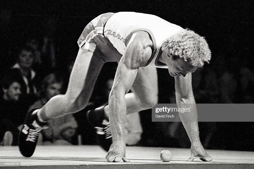 Andywebster's tweet photo. @Norgeous I thought these were the #MarchSquatChallenge we were doing. No one could beat #Brianjacks https://t.co/wxuFS7x9z3