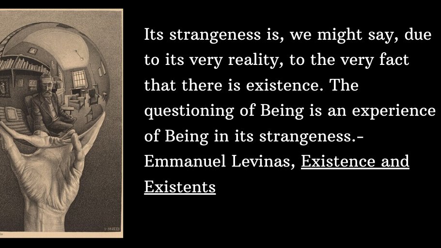 cgjunginla's tweet photo. Coming up on Wednesday, March 4th, join us for Levinas, Existentialism, and the Making of the Modern Self with  Rabbi Tal Sessler, Ph.D.

Visit us online to learn more or register: https://t.co/oiLvyYMVAX https://t.co/8dF18N1ho5