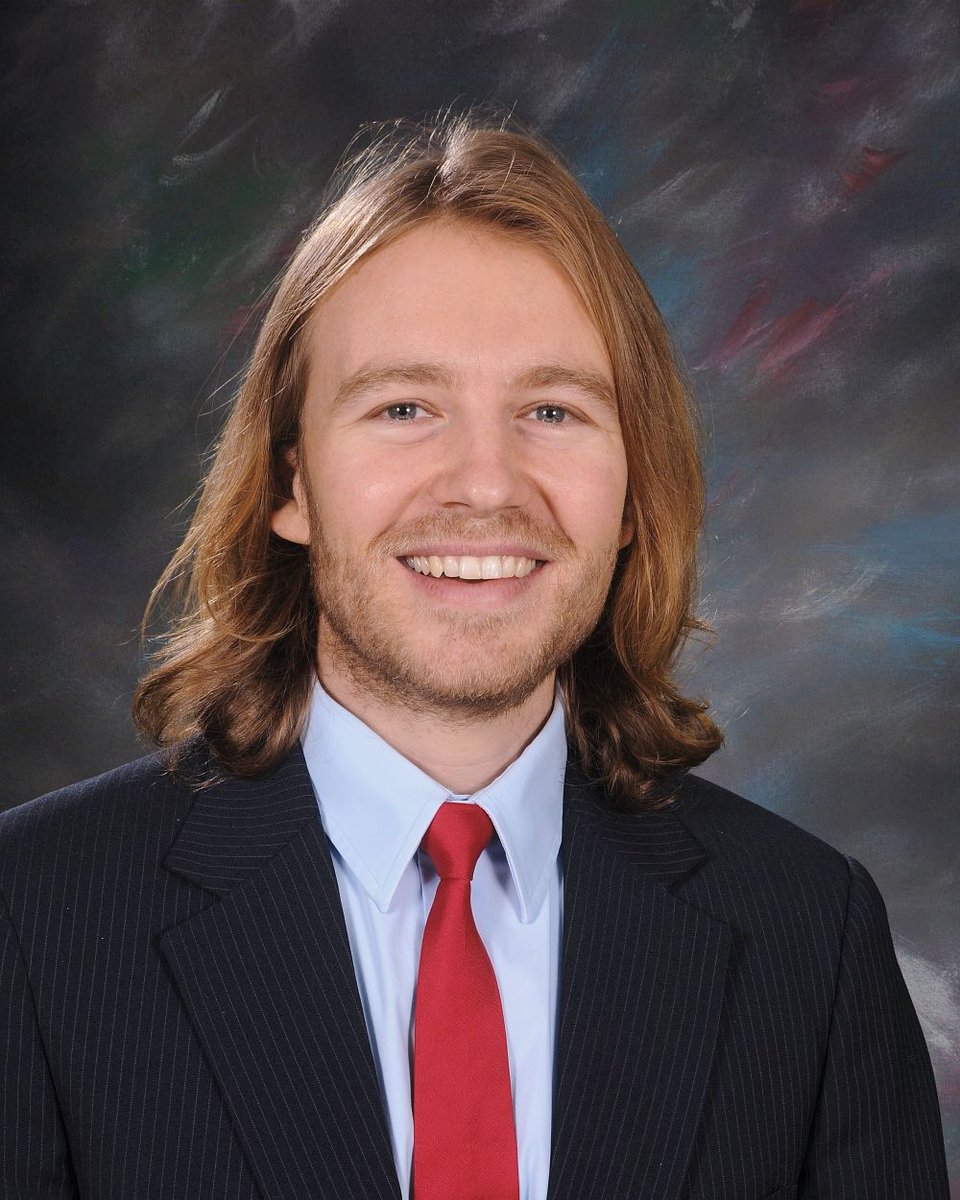 SNOTY School Nurse of the Year 2020
oshna1.org