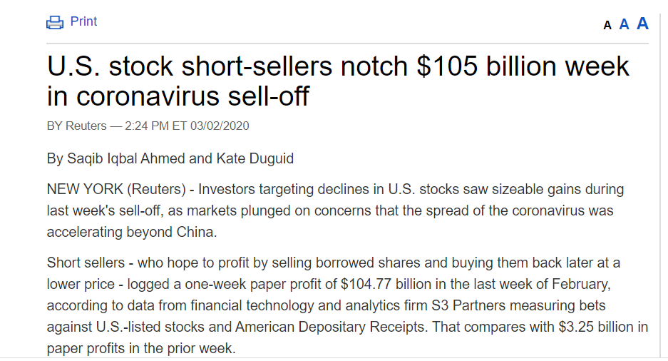 naashonomics's tweet image. $SPY pretty most have not covered above 315 we will squeeze higher #wareenbuffet is loading $SPY truck