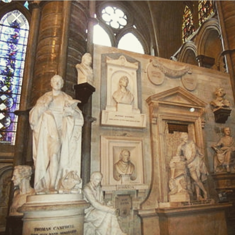 An Obscurity of Poets returns to the marvelous Mascara Bar this Thursday! Don't wait til they're in the corner, come and see some real life poets in the flesh! #openmic 
#poetrylondon #cabaretlondon #quiz #n16 #stokey #mascarabar #whatsonlondon #openmiclondon #longlivethelocal