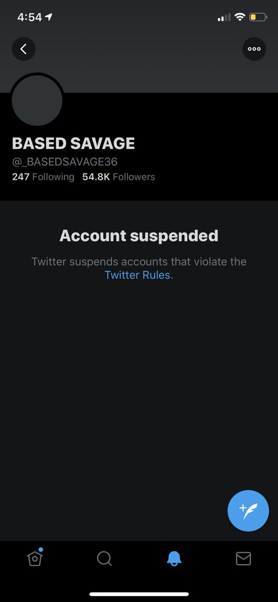 GuapoChrissy's tweet photo. FUCK LIZZO #FREEBASEDSAVAGE
#FUCKLIZZO https://t.co/kpjrkXHwWc