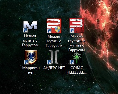 ESIso2hWoAY0kuj?format=jpg&name=small