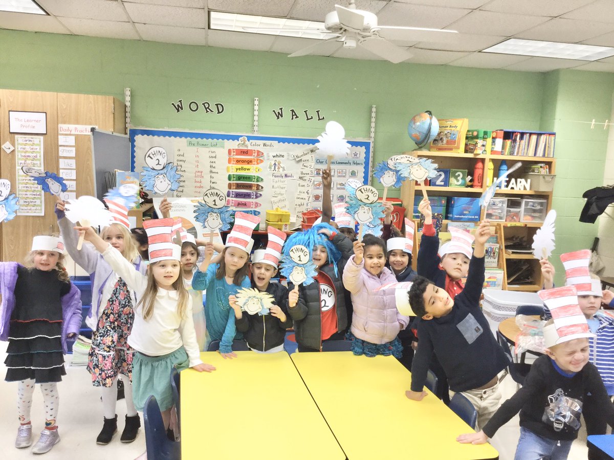 Ms. Willis tweet media