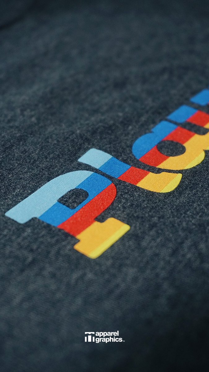 apparelgraphics's tweet image. Grab an Igloo, get out and play, mate. Good times always happen around these coolers.

Igloo brand merch proudly produced here at Apparel Graphics HQ.