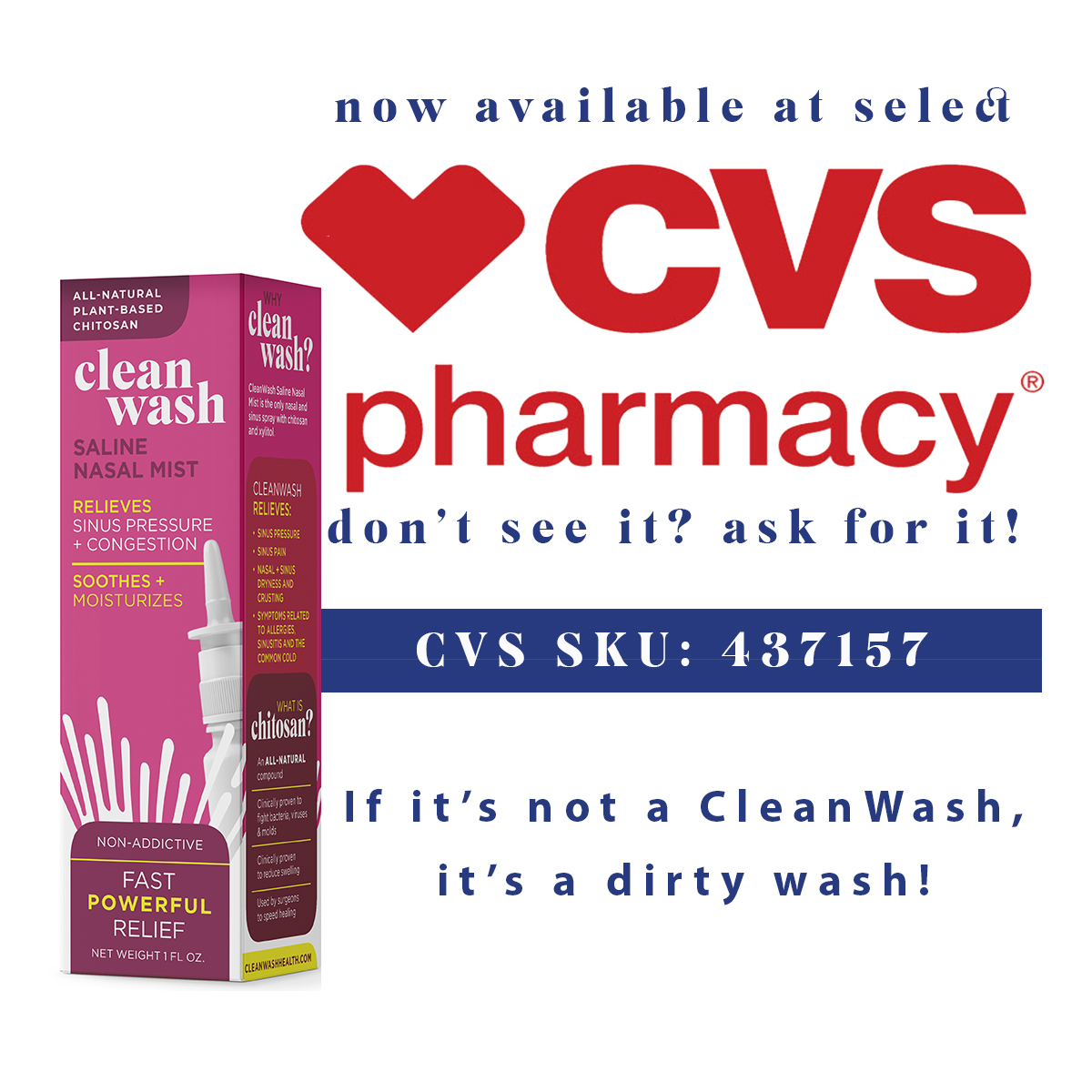 ChitoRhino (@chitorhino) on Twitter photo 