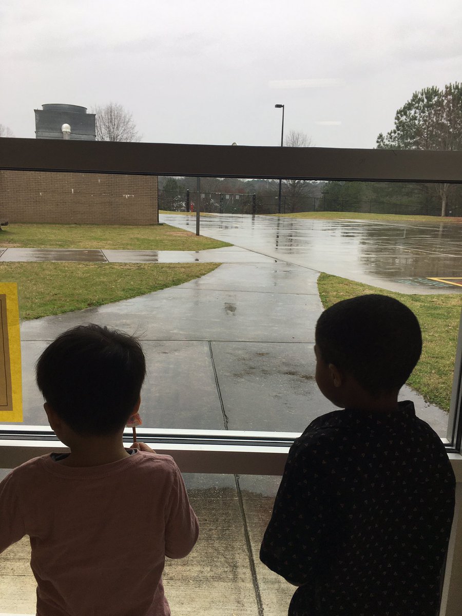 Hillside Pre-K tweet media