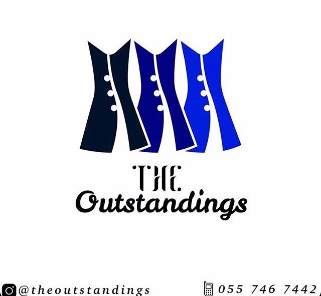 dziigbordii's tweet photo. Basically I’ve got two small businesses. First is a natural hair store, sells products, materials and other necessary items. Second is a clothing store, sells mainly jeans other items will be added soon. Kindly retweet❤️ #Absalgnition #Absalgnition20 https://t.co/dgTXKuqZUM