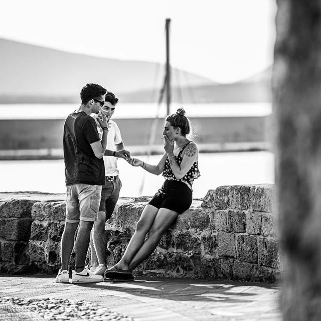 cgalletti's tweet photo. Smoke on the water

#streetphoto #streetphotography #urbanstreetphotogallery #storyofthestreet #streetphotographers #streetphotographerscommunity #streets_storytelling #streetlife_awards #timeless_street #street_photography #SPiCollective #gf_streets #li… https://t.co/T4f3Oto9S0 https://t.co/fYNQxEWzTH
