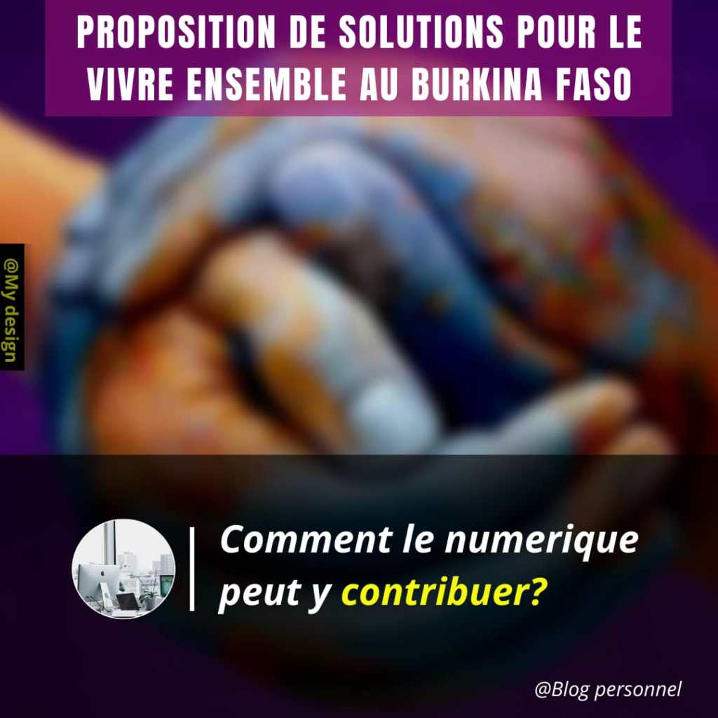 traore yasminatou tweet media