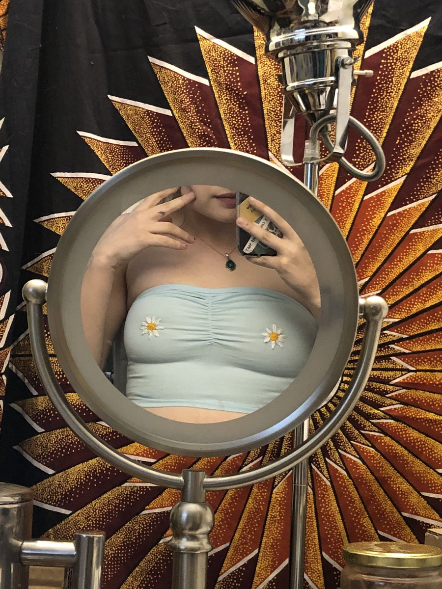 nevvaan's tweet photo. pls, buy the clothes i sew !! it would make me so happy ! 🥺 https://t.co/ZDYN3g9l2f