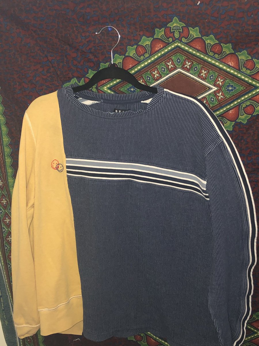 nevvaan's tweet photo. pls, buy the clothes i sew !! it would make me so happy ! 🥺 https://t.co/ZDYN3g9l2f