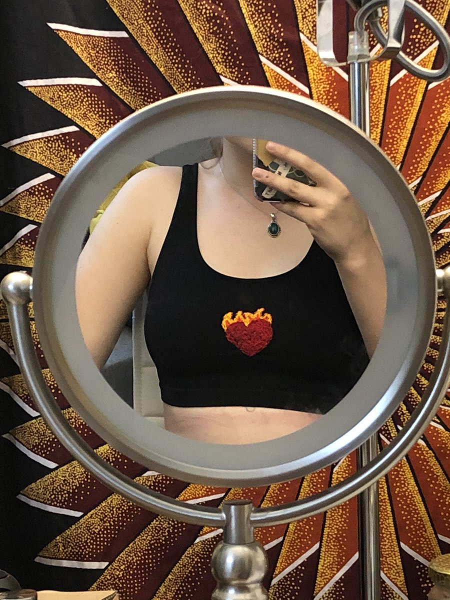nevvaan's tweet photo. pls, buy the clothes i sew !! it would make me so happy ! 🥺 https://t.co/ZDYN3g9l2f