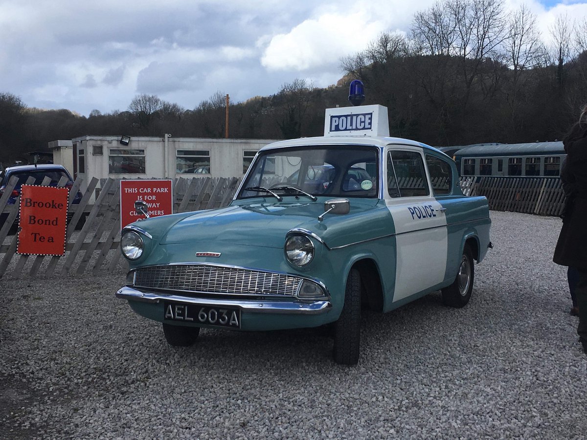 TheJintyMan tweet media