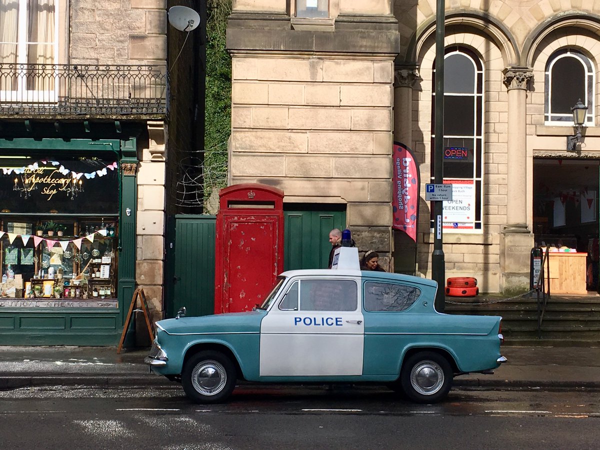 TheJintyMan tweet media