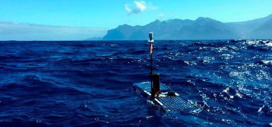 GliderPLOCAN's tweet photo. @AUVSI @OceanAero @dhsscitech A proof of the key role that #ASV #AUSV #OceanVehicles will play next #OceanDecade - A reason why @Euro_Sea @EU_H2020 @EuroGOOS has an specific task on this #OceanTech led by @plocan @OceanAero @LiquidRobotics @saildrone @L3ASV @AutoNautUSV @offshoresensing...and more!!! @AUVSI https://t.co/eq2UDxlVKi