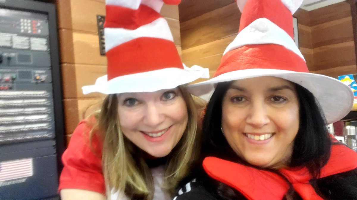 Hillside Pre-K tweet media