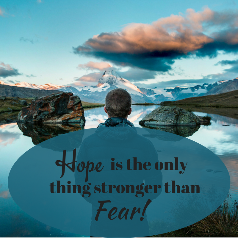 EventsAllaboutU's tweet photo. I hope your week is off to great start! Have courage, my friends, and have an amazing week! #MondayMotivation #EventPlanner #CorporateEvents https://t.co/BvDZt0PQCX