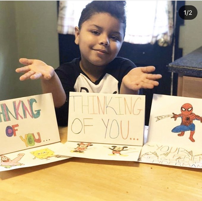 View image on Twitter