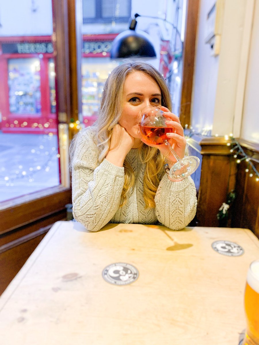 Sian Bedford (@siankathrine) on Twitter photo 8 'Adulting' Things That I Still Haven't Figured Out
siankathrine.co.uk/2020/02/8-adul…
#bloggerspact #gwbchat #babbleblogs #bloggeruk <a href="/Cbeechat/">beechat</a> @HarmonyBloggers <a href="/theblogsRT/">TheBlogsRT</a> <a href="/BloggingConnect/">Blogging Connect</a> 8 'Adulting' Things That I Still Haven't Figured Out
siankathrine.co.uk/2020/02/8-adul…
#bloggerspact #gwbchat #babbleblogs #bloggeruk <a href="/Cbeechat/">beechat</a> @HarmonyBloggers <a href="/theblogsRT/">TheBlogsRT</a> <a href="/BloggingConnect/">Blogging Connect</a>