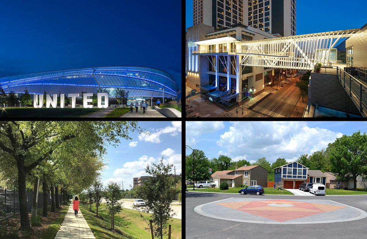 WalterPMooreEng's tweet photo. Breaking news! @allianzfield, home of @MNUFC has been announced as an #ACEC Missouri Grand Award winner. This makes it the fifth #MooreProject to win an ACEC state honor this year. #ReadMoore about all the winners here: https://t.co/r3b1qL3kKy https://t.co/W4EhwQkjZr