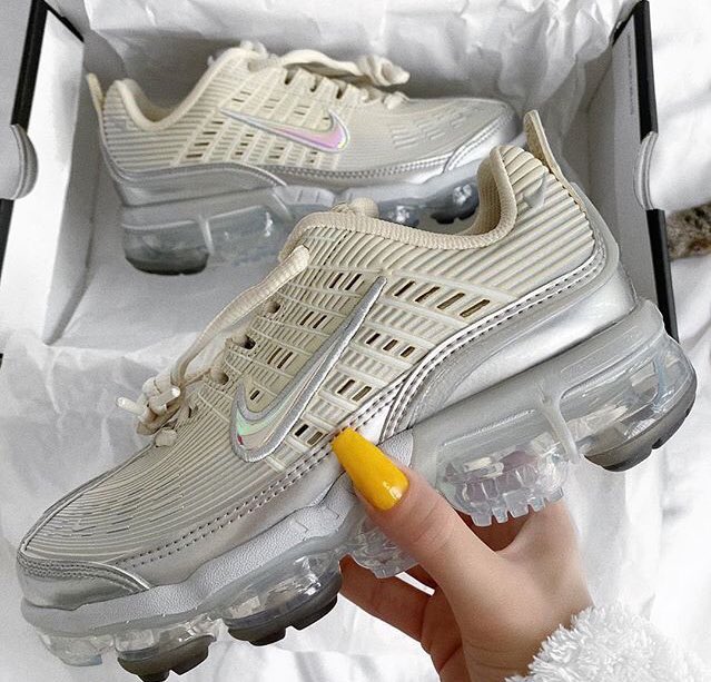 vapormax 360 fossil