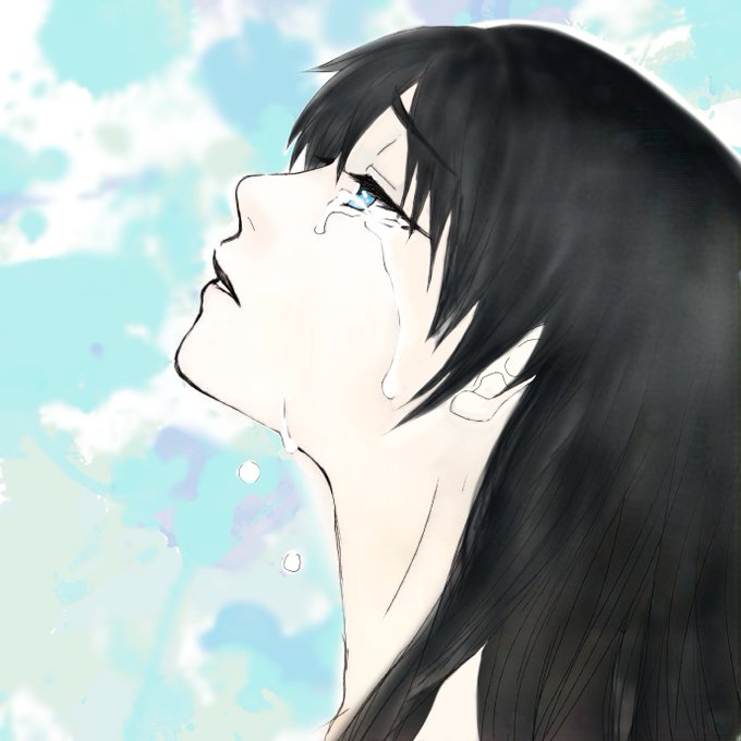 絵描き人のtwitterイラスト検索結果 古い順
