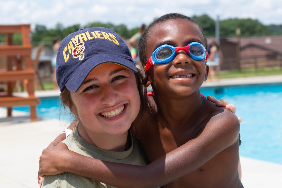 CampCarlLife's tweet photo. "Serve the Lord with gladness; Come before Him with joyful singing." Psalm 100:2 

#thankfulness #shoutforjoy #serve #gladness #ravennaohio #northeastohio #summercamp #campministry #summer2020 #campcarllife https://t.co/NZU7rZyQTI
