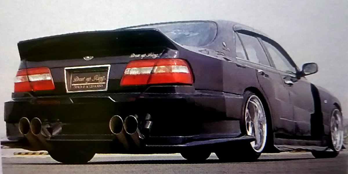 Cedric3000 on X: Cedric3000 on X: