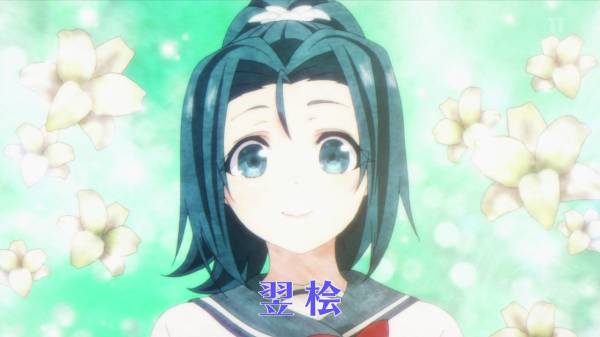 羽立桧菜生誕祭のtwitterイラスト検索結果 羽立桧菜生誕祭のtwitterイラスト検索結果