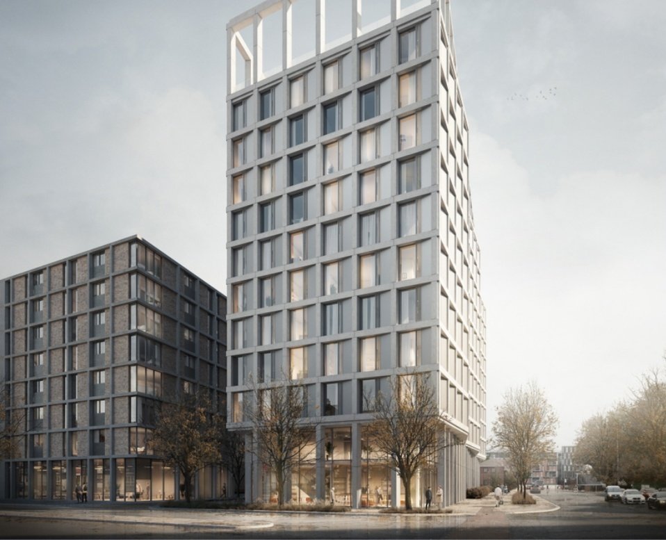 Thom Hetherington tweet media