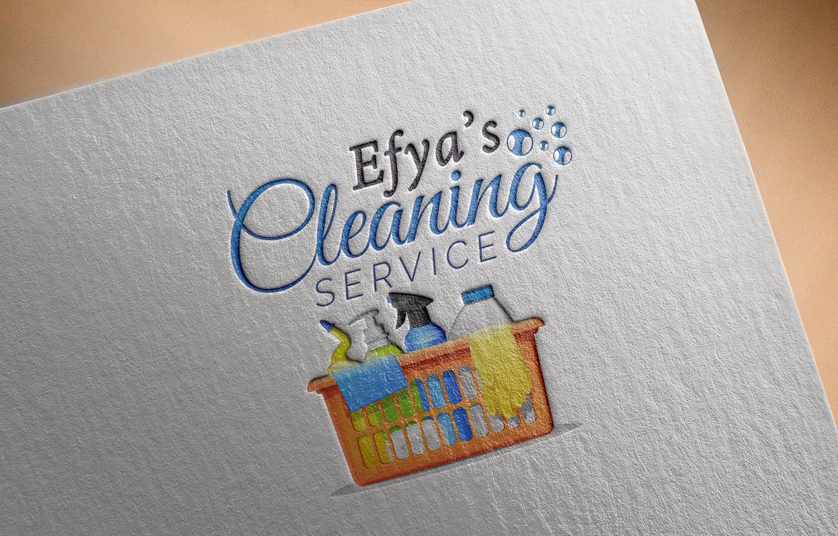 Robert_Avemegah's tweet photo. For all your Cleaning Services both house and office.. just call Efya's Cleaning Services on 0555538152/0500556448.. u will never regret working with us.. #SimplySpotless https://t.co/rO5PmOOMEi