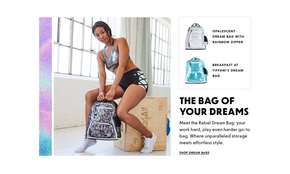 Wallflower Mgmt tweet media