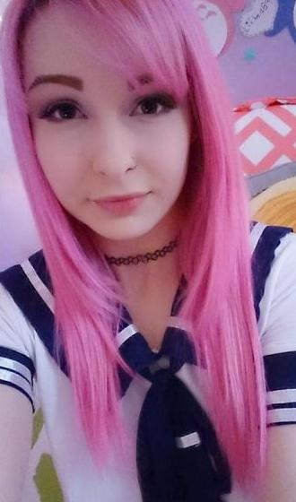 nue_lea's tweet photo. Je suis de retour les Garçon je me recrée un snap 😏🔞 https://t.co/GB7doY6xdI