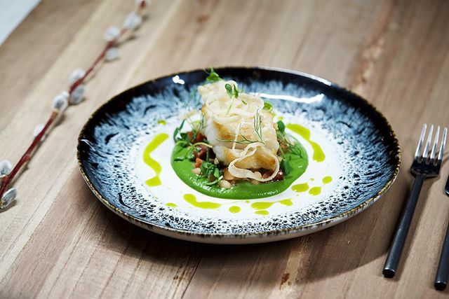 ProvisionsTO tweet media