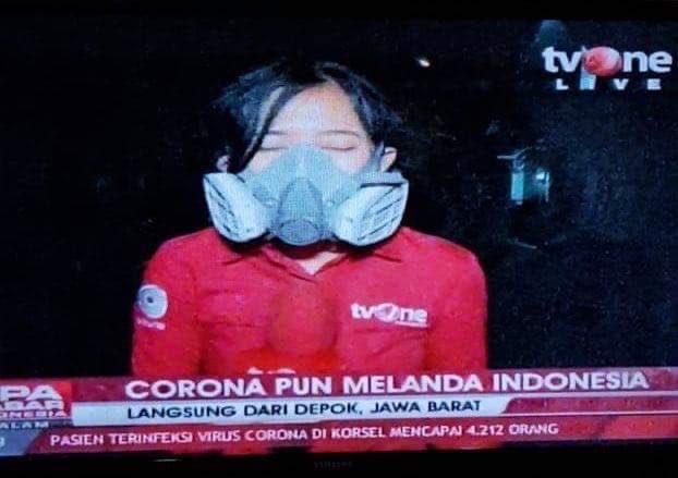 Yakub Dwipa Setiaji Dwipcurl Twitter