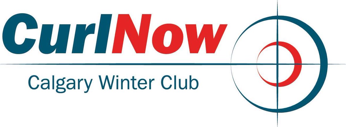 CWCCURLS's tweet photo. All curlers should have received an Annual Curling Evaluation in their email. Please have yours complete by March 15th. This is your chance to have your say about all things curling at the CWC! https://t.co/UggUHtBgko